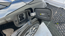 BYD Dolphin Surf 65kW Boost 43kWh 5dr Auto Electric Hatchback